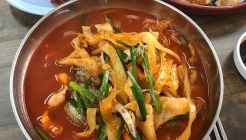 천안문 매장 이미지