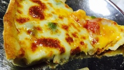 무끼피자 매장 이미지