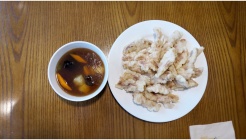 맛이차이나 매장 이미지