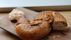 포비 매장 이미지