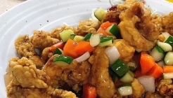 목화식당 매장 이미지