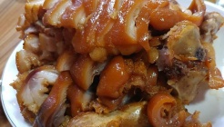 돼지사랑 매장 이미지