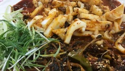 명태어장 매장 이미지