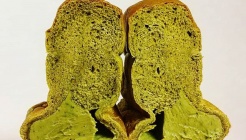 쇼쿠팡 매장 이미지