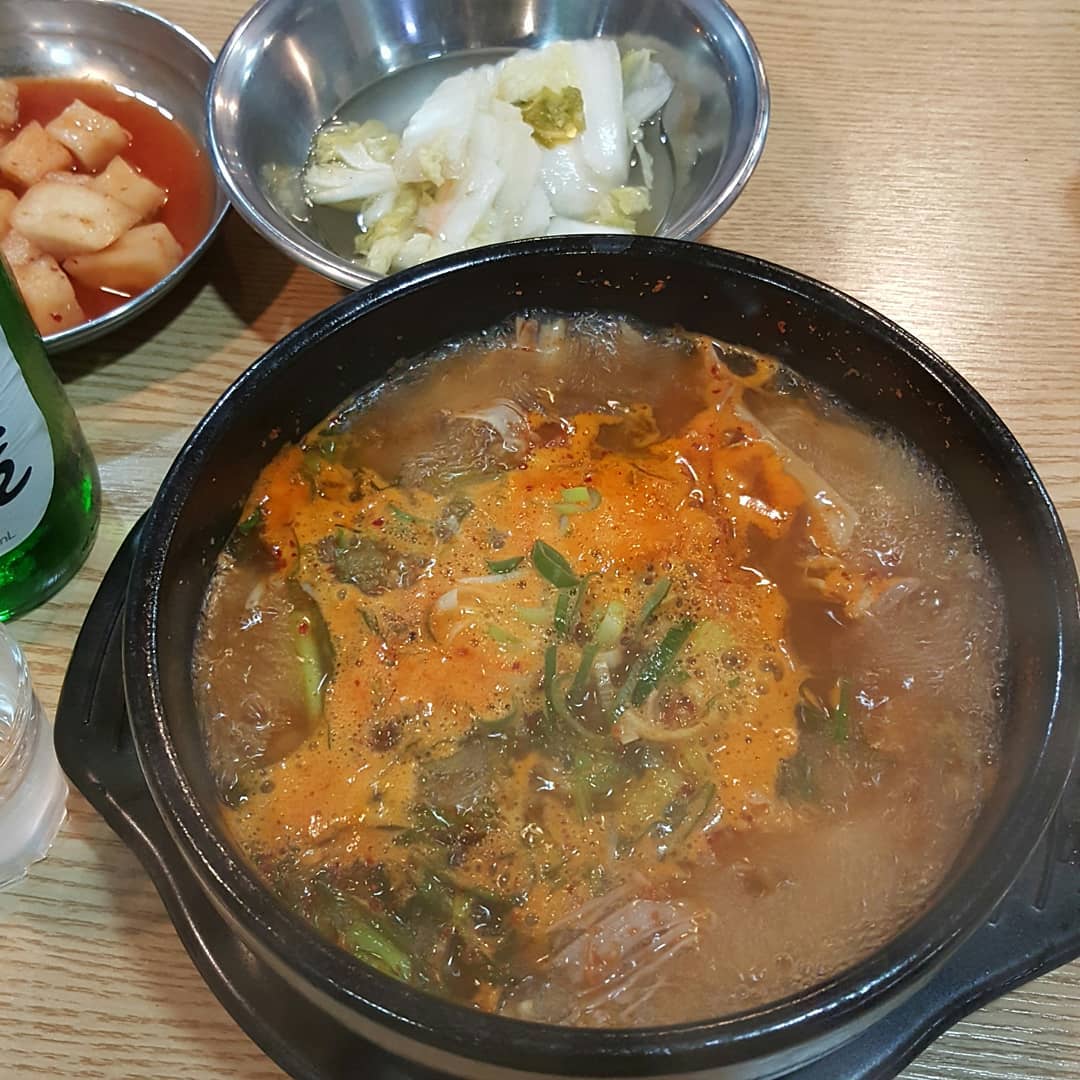 닭장 매장 이미지