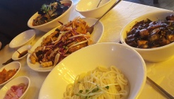 베이징 매장 이미지