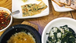 금채랑 매장 이미지