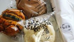 밀한줌 매장 이미지