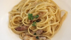 오페라하우스 매장 이미지