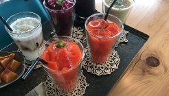 해비치 매장 이미지