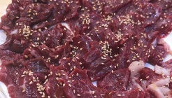 한우식육식당 매장 이미지