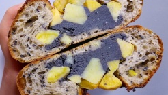 더담백 매장 이미지