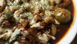 동궁찜닭 매장 이미지