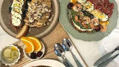 팜투테이블 매장 이미지