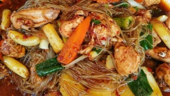 또이스찜닭치킨 매장 이미지