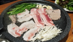 청춘을파는상회 매장 이미지