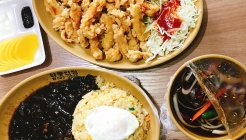 와룡반점 매장 이미지