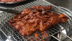 양기생돼지양념구이 매장 이미지