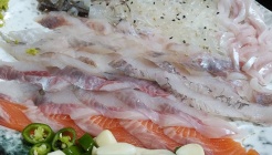 오대감산오징어 매장 이미지