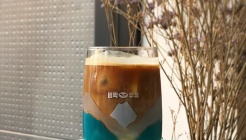 노다웃 매장 이미지