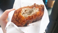 돈돈 매장 이미지