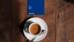 컴포트커피 매장 이미지