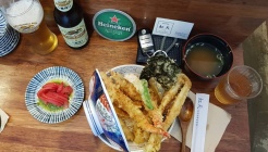 니지텐 매장 이미지