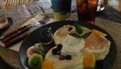 볕 매장 이미지