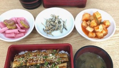 사계의시간 매장 이미지