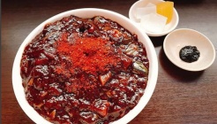 착한중국집 매장 이미지