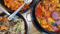 목연식당 매장 이미지