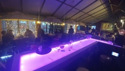 음주가무 매장 이미지