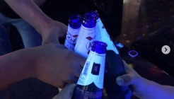 템플스트리트 매장 이미지