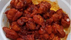 화날개 매장 이미지