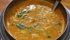 영양일번가 매장 이미지