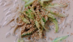 별곡분식 매장 이미지