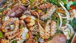 용군식당 매장 이미지