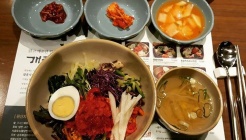 개정시지점 매장 이미지