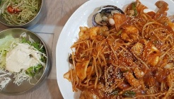 임가네해물촌 매장 이미지