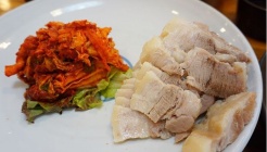 채담은 매장 이미지