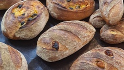 윤슬베이커리 매장 이미지