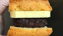 엘더 매장 이미지