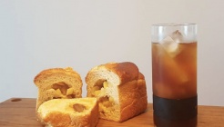 빵드모렐라 매장 이미지