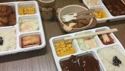 피자이레 매장 이미지