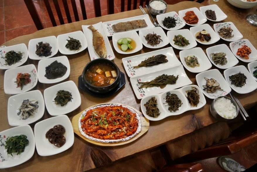 석정 매장 이미지