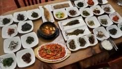 석정 매장 이미지