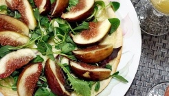 땅끝쌍둥이네무화과 매장 이미지