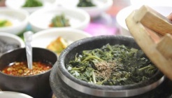 찬우물식당 매장 이미지