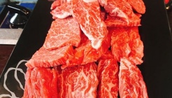 보은축협한우이야기 매장 이미지