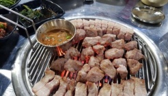 한라산 매장 이미지